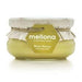 Mellona Raw Honey 250g