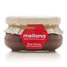 Mellona Raw Honey with Pomegranate 250g