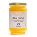 Mellona Cypriot Raw Honey 400g