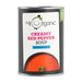 Mr Organic Red Pepper Soup 400g