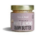 Sun and Seed Organic White Almond Butter 200g