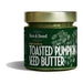 Sun and Seed Toasted Pumpkin Seed Butter 200g