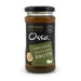 Ossa Organic Vegetable Broth 240ml