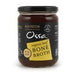 Ossa Organic Beef Bone Broth 515ml