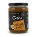 Ossa Organic Chicken Bone Broth 515ml