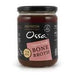 Ossa Organic Lamb Bone Broth 515ml