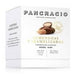 Pancracio Chocolate Caramelised Almonds - Mini Box 70g