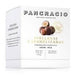 Pancracio Chocolate Caramelised Hazelnuts - Mini Box 70g