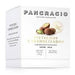 Pancracio Chocolate Caramelised Pistachio - Mini Box 70g