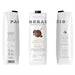 Pancracio Chocolate Hot Chocolate Republica Dominicana 1L