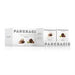 Pancracio Chocolate Dark Choc Coated Nuts - Choc Selection 140g