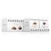 Pancracio Chocolate Milk Choc Coated Nuts - Selection 140g