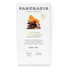 Pancracio Chocolate Almond & Orange Milk Chocolate 100g