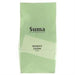 Suma Wheatgerm 500g