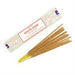 Satya White Sage Incense 15g