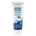 ULTRAPURE Laboratories Epsom Salts with Arnica Gel 200ml