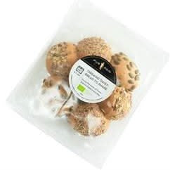 Pur Pain Sharing Daisy Bread 210g