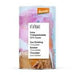 Vivani Drinking Chocolate 300g
