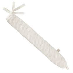 YUYU Bottle Waffle White