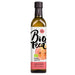 Biateca Organic Grape Seed Oil 250ml