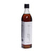 Emma Basic Toasted Pure Sesame Seed Oil 500ml