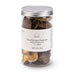 Emma Basic Dry Shiitake Mushroom 50g