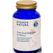 Higher Nature True Food Rekindle 60 Capsules