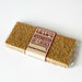 Lottie Shaw's Flapjack Trad. Oat x BFS 300g