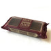 Lottie Shaw's Yorkshire Parkin Cake Indv 100g