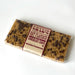 Lottie Shaw's Flapjack Belg Choc Chip BFS 300g