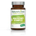 Natures Own High Potency B Complex 60 Capsules