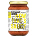 Organico Org Vegan Bolognese Sauce 350g