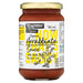 Organico Org Arrabbiata Sauce 350g