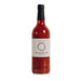 The Pickle House Spiced Tomato Mix 750ml