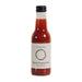 The Pickle House Spiced Tomato Mix 200ml