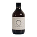 The Pickle House Original Pickle Juice 500ml