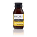 Willys Turmeric Shots 60ml
