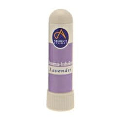 Aroma-Inhaler Lavender