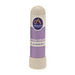 Aroma-Inhaler Lavender