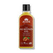Ayumi Pure Almond Oil Cold Pressed 1560ml