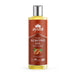 Ayumi Pure Almond Oil Cold Pressed 250ml