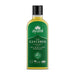 Ayumi Pure Glycerine 150ml