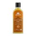 Ayumi Pure Flax Seed Oil Cold Pressed 150ml