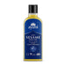 Ayumi Pure Sesame Seed Oil Cold Pressed 150ml