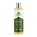 Anti-Dandruff Shampoo 250ml