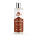 Ayumi Strengthening Conditioner 250ml