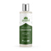 Ayumi Anti-Dandruff Conditioner 250ml