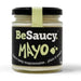 Besaucy Vegan Mayonnaise 180g