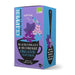 Clipper Blackcurrant and Blueberry Tea 20 Sachets