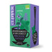 Clipper Peppermint and Spearmint Tea 20 Bags
